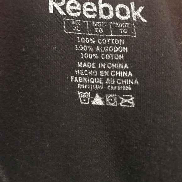 NHL Boston Bruins XL T-shirt - Picture 3 of 3